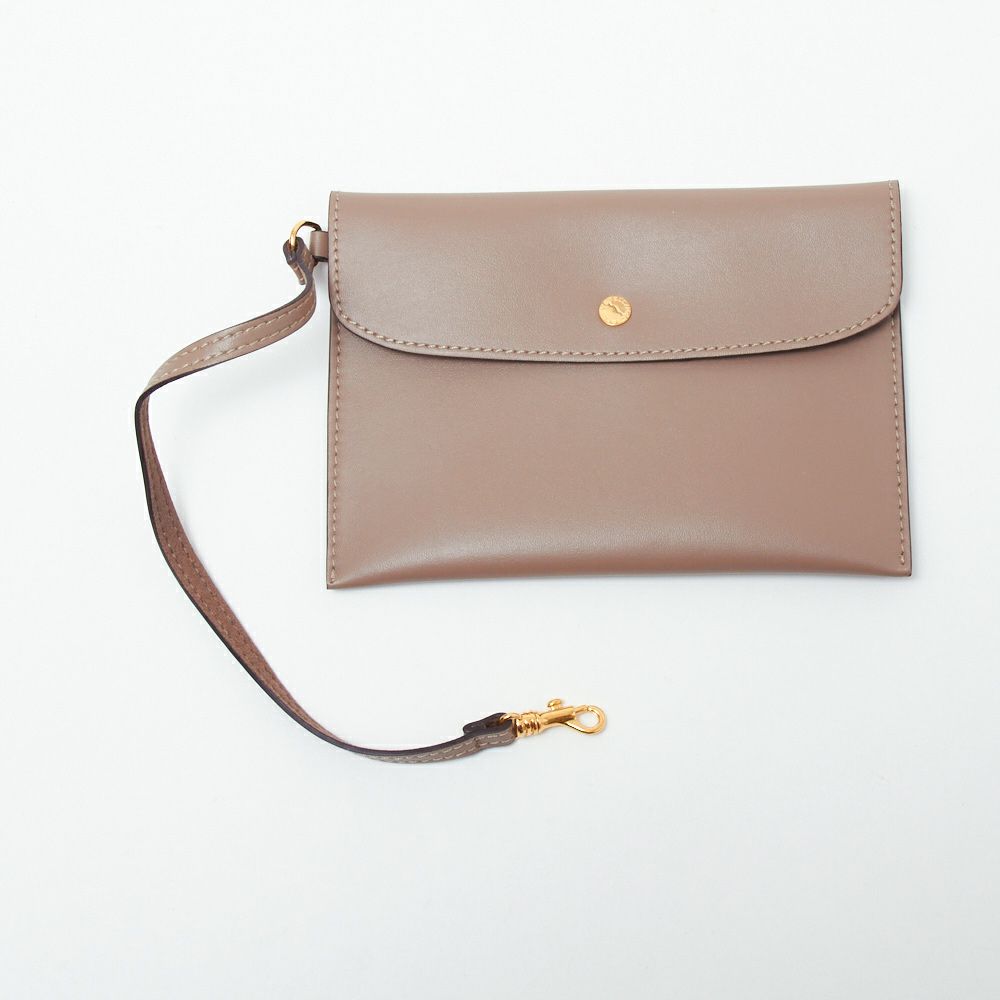 ステラマッカートニー STELLA MCCARTNEY バッグ 2WAYバッグ 【ロゴ：LOGO】 513860 W8542 ブラック（1000/NERO）