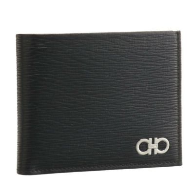 フェラガモ(FERRAGAMO)の財布・小物 | ブランド通販 X-SELL エクセル フェラガモ(FERRAGAMO)の財布・小物 | ブランド通販 X-SELL エクセル