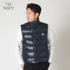 モンクレール メンズ ダウンベスト MONCLER TIB 4335005 68950