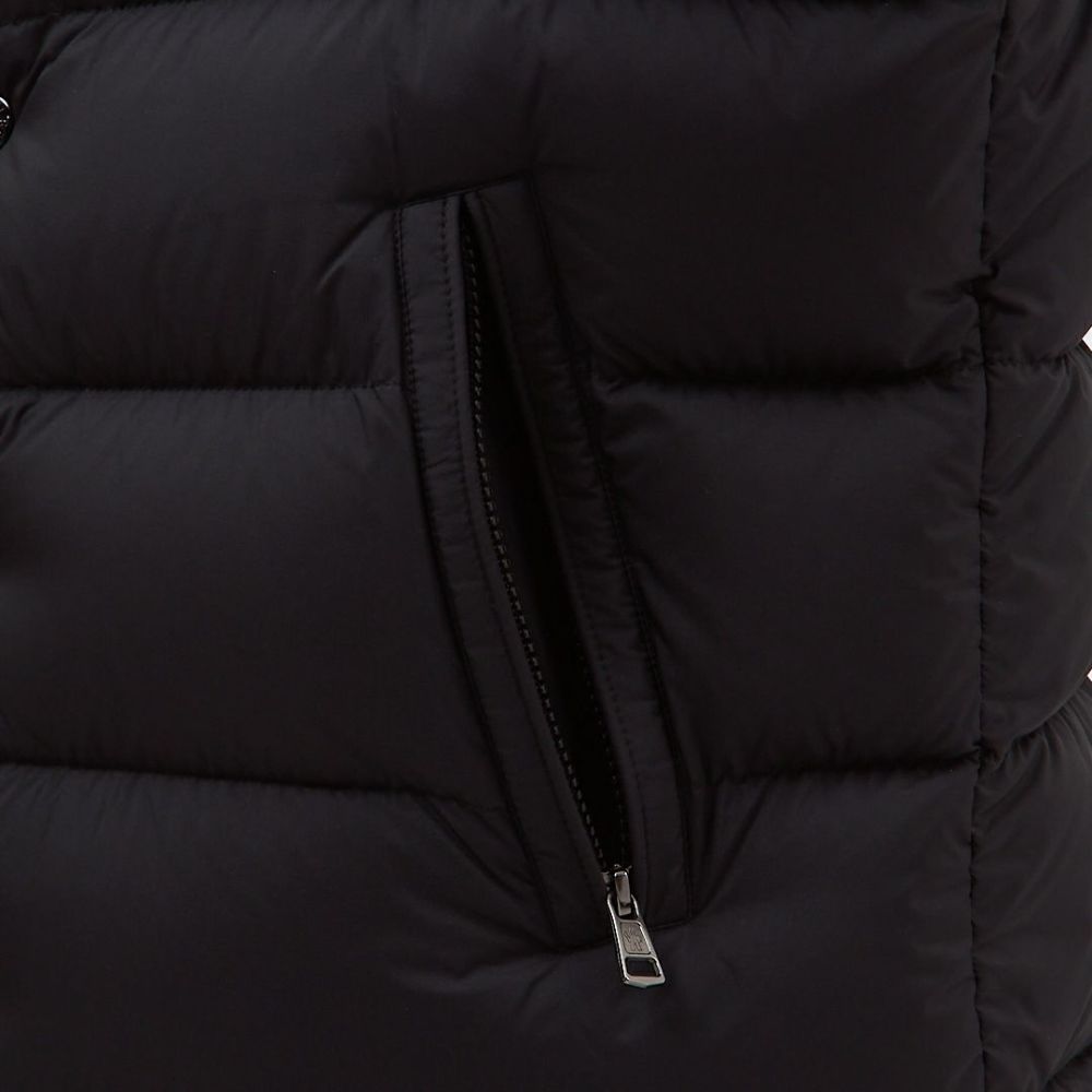 モンクレール メンズ ダウンベスト MONCLER TIB 4335005 68950