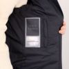 タトラス レディース ダウンベスト TATRAS LTAT20A4695 D 【ORSIERA：オルシエラ】 BLACK