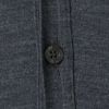 ジョンスメドレー メンズ ニットベスト JOHN SMEDLEY HUNTSWOOD WAISTCOAT グレー系（CHARCOAL)