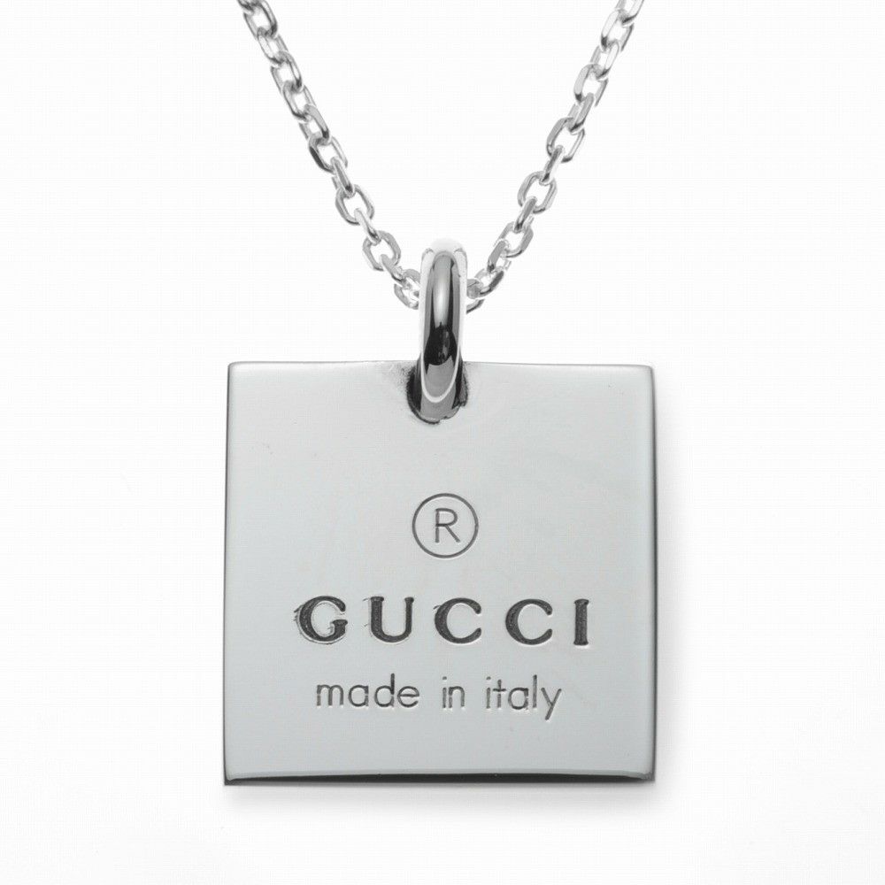 グッチ Gucci のアクセサリー ブランド通販 X Sell エクセル