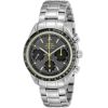 オメガ 腕時計 メンズウォッチ 【SPEEDMASTER：スピードマスター】 326.32.40.50.06.001 GREY/BLACK OMEGA