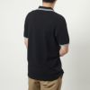 フレッドペリー ポロシャツ 選べるカラー FRED PERRY M3600