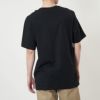 エムエスジーエム MSGM Tシャツ 2000MM510 メンズ