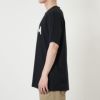 エムエスジーエム MSGM Tシャツ 2000MM510 メンズ