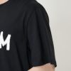 エムエスジーエム MSGM Tシャツ 2000MM510 メンズ
