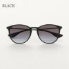 レイバン RAYBAN サングラス メンズ レディース RB3539 002/8G 54 ブラック系