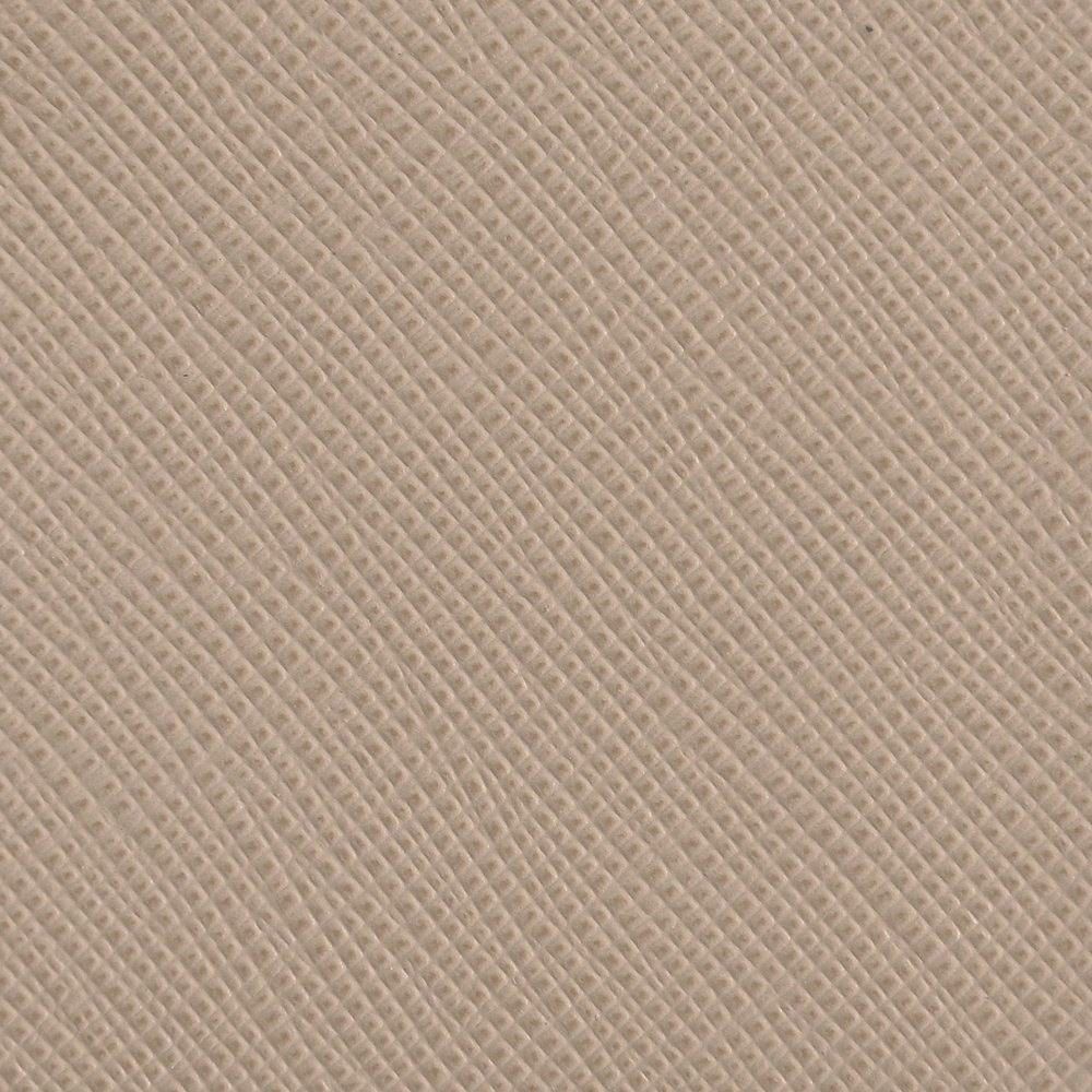 プラダ PRADA 折財布 1ML018 QWA F0236 ベージュ系(CIPRIA)