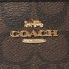 コーチ COACH バッグ ショルダーバッグ F29210 ブラウン系 (IME74)