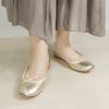 レペット REPETTO シューズ フラットシューズ バレエシューズ CENDRILLON サンドリオン BB ベベ V086AGM