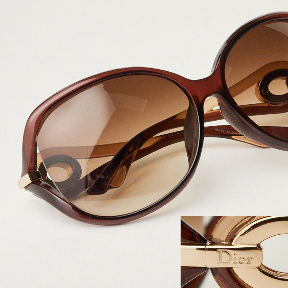 クリスチャンディオール Christian Dior サングラス レディース メンズ Volute2f ブラウン系 57x Brown Honey お取り寄せ 海外ブランド ファッション通販 X Sell エクセル クリスチャンディオール Christian Dior サングラス レディース メンズ Volute2f ブラウン系 57x Brown Honey お取り寄せ 海外ブランド ファッション通販 X Sell エクセル