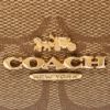 コーチ COACH リュックサック F58314 ブラウン系(IME74)