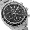 オメガ OMEGA 腕時計 メンズウォッチ スピードマスターレーシング 326.30.40.50.01.001