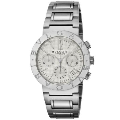 ブルガリ(BVLGARI)の時計 | ブランド通販 X-SELL エクセル