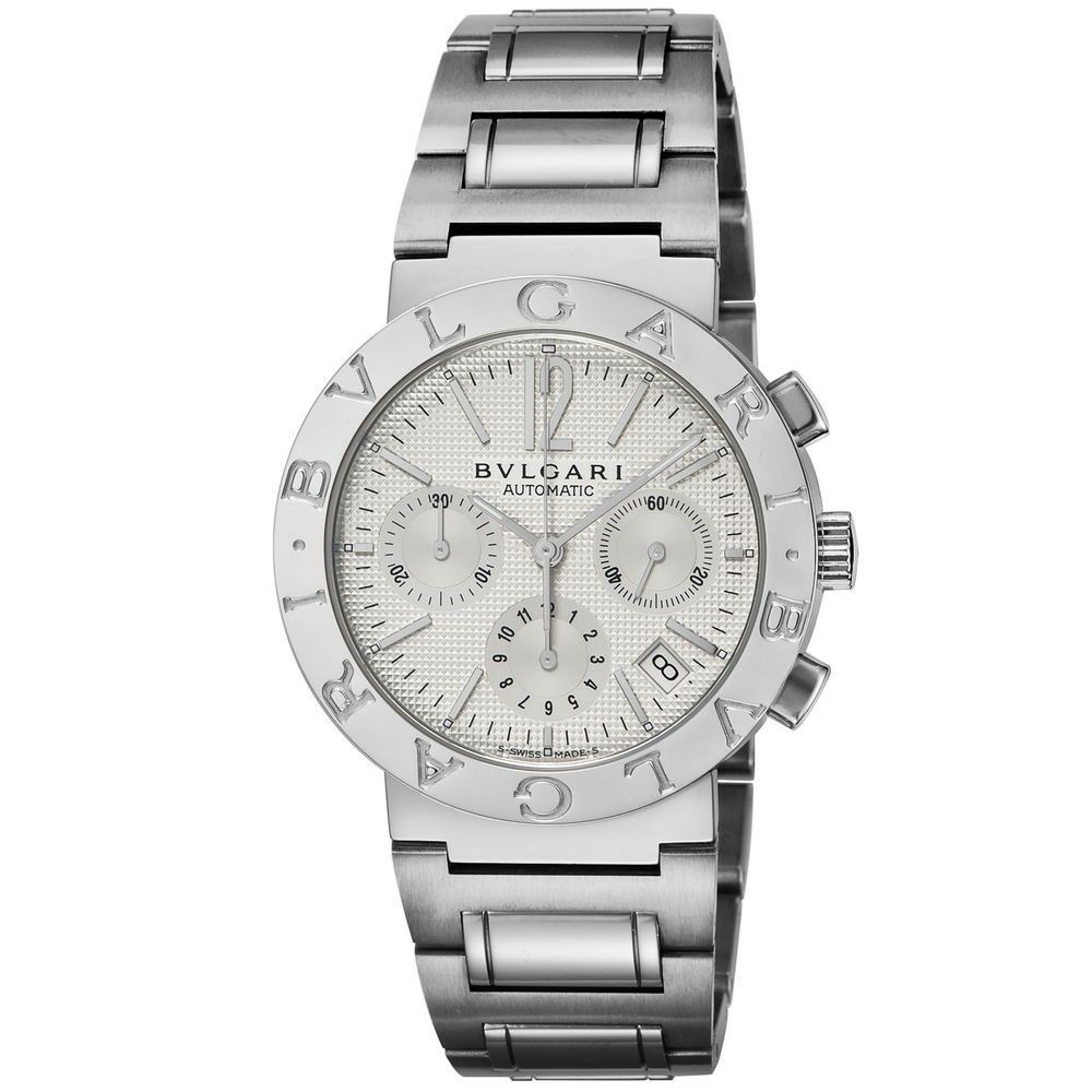 ブルガリ Bvlgari の時計 ブランド通販 X Sell エクセル