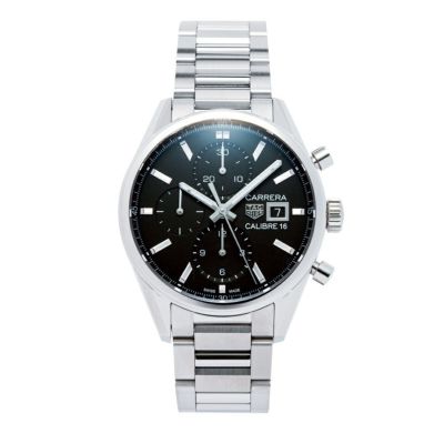 タグホイヤー TAG HEUER 腕時計 メンズウォッチ アクアレーサー