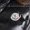 モンクレール MONCLER レディースダウンベスト GHANY 1A525 00 68950