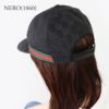 グッチ GUCCI キャップ 帽子 200035 選べるカラー