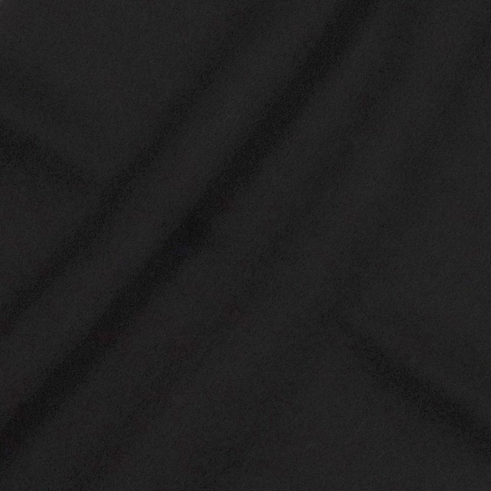 ポールスミス PAUL SMITH マフラー 933DAS04 選べるカラー