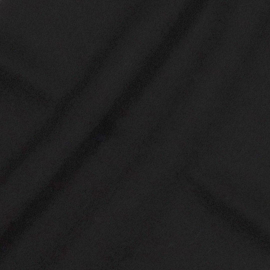 ポールスミス PAUL SMITH マフラー 933DAS04 選べるカラー