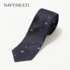 グッチ GUCCI ネクタイ 【GOLDWYN】 571819 4E002 選べるカラー