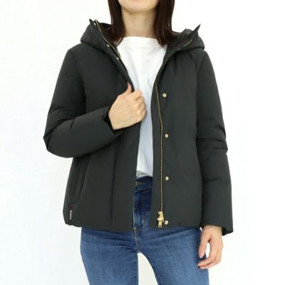 ウールリッチ(WOOLRICH)のレディースウェア | ブランド通販 X-SELL ...