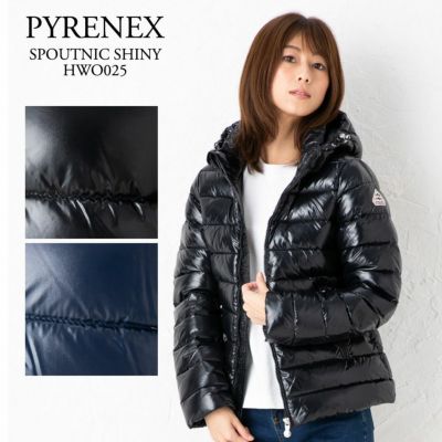 PYRENEX | ブランド通販 X-SELL エクセル