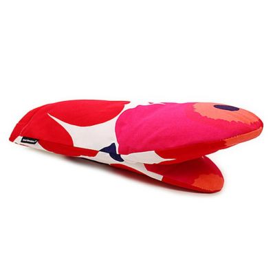 アミパリス スカーフ アミパリス AMI PARIS スカーフ PLACE DES VICTOIRES USF103AW 0044