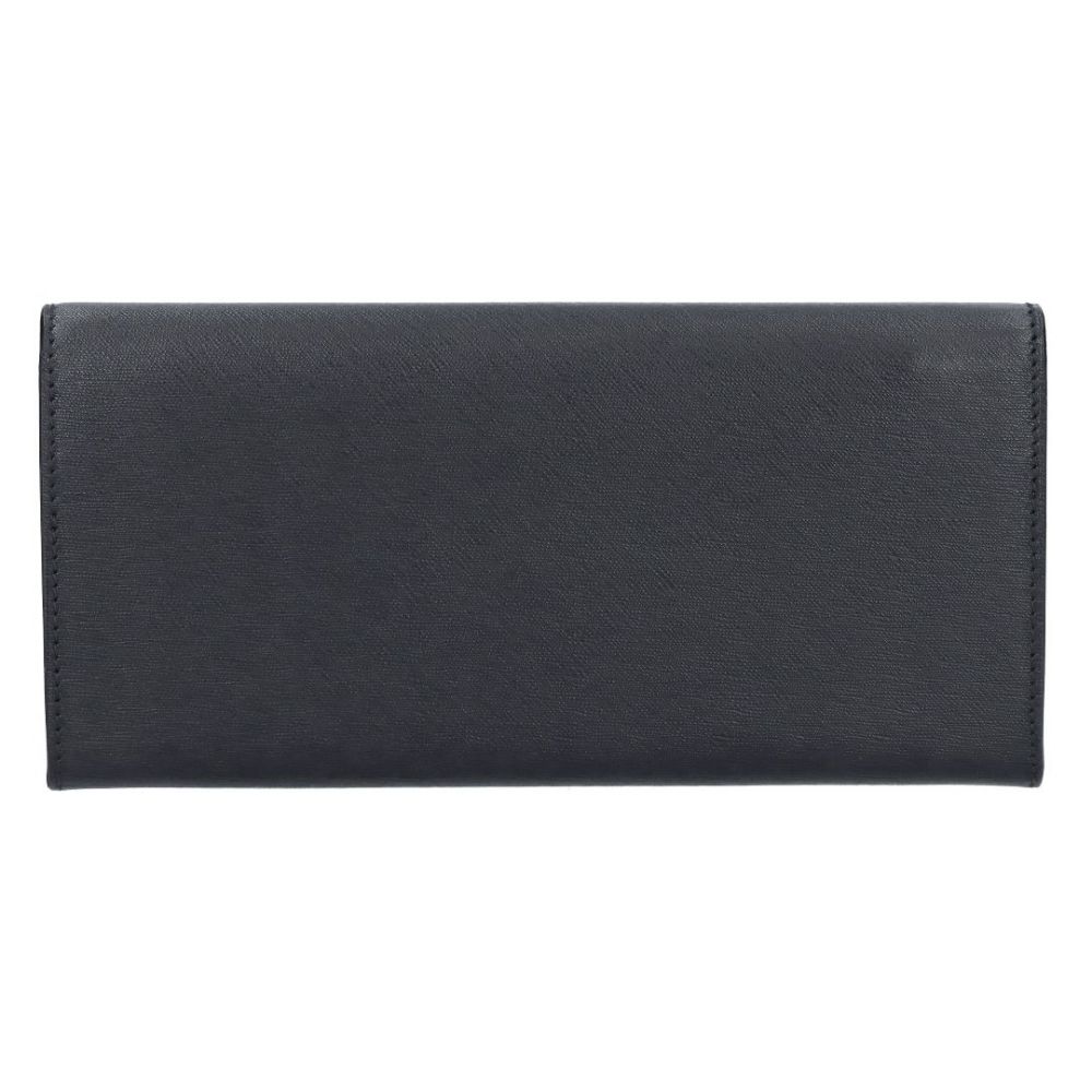 ダンヒル DUNHILL 長財布 SIDECAR FP1010E ブラウン系(DARK BROWN)