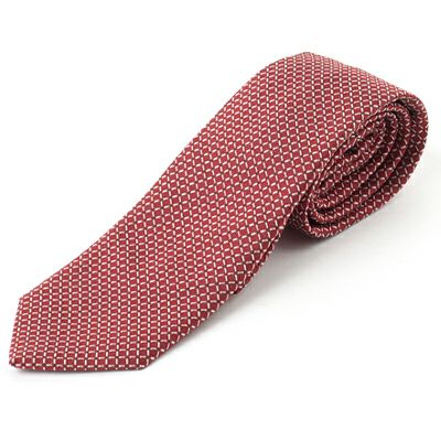 モスキーノ MOSCHINO ネクタイ 選べるカラー