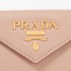 プラダ 折財布 1MH021 QWA F0236 CIPRIA PRADA