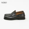 パラブーツ 靴 メンズシューズ BRIGHTON ブライトン 1623 選べるカラー PARABOOT