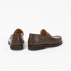 パラブーツ 靴 メンズシューズ BRIGHTON ブライトン 1623 選べるカラー PARABOOT