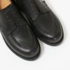 パラブーツ 靴 メンズシューズ CHAMBORD 7107 選べるカラー PARABOOT