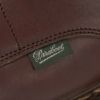 パラブーツ 靴 メンズシューズ CHAMBORD 7107 選べるカラー PARABOOT