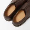 パラブーツ 靴 メンズシューズ CHAMBORD 7107 選べるカラー PARABOOT