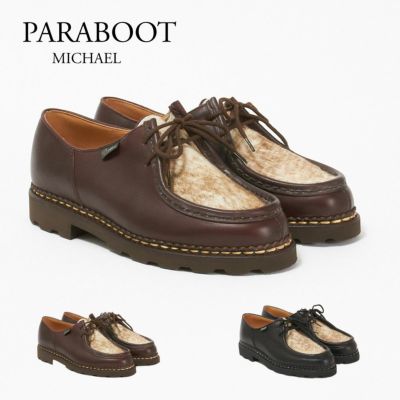 フェラガモ 靴 メンズ ビジネスシューズ ローファー Ferragamo Bleeker 02b0 ブラック Nero 海外ブランド ファッション通販 X Sell エクセル フェラガモ 靴 メンズ ビジネスシューズ ローファー Ferragamo Bleeker 02b0 ブラック Nero 海外ブランド ファッション通販 X Sell エクセル
