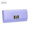 フルラ 長財布 【FURLA 1927】 PCV0ACO ARE000 選べるカラー FURLA