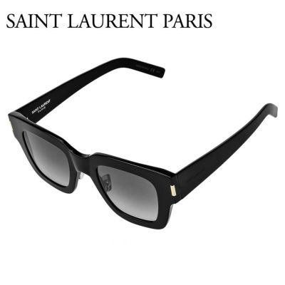 Saint Laurent Paris ブランド通販 X Sell エクセル