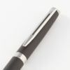 ウォーターマン ボールペン 【メトロポリタンエッセンシャル】 BKCTBP S2259352 MATBLACK WATERMAN