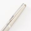 ウォーターマン シャープペンシル 【メトロポリタンエッセンシャルステンレススチール】 S0920480 SILVER WATERMAN
