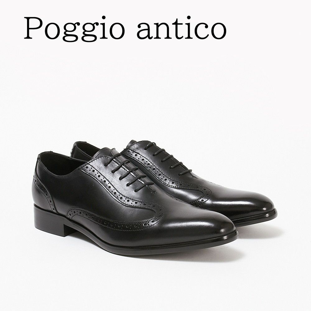 POGGIO ANTICO | ブランド通販 X-SELL エクセル