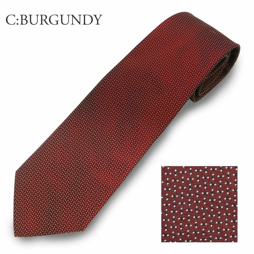 エンポリオアルマーニ ネクタイ 0P315 選べるカラー EMPORIO ARMANI