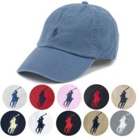 ポロ ラルフローレン キャップ 帽子 710548524 選べるカラー POLO RALPH LAUREN