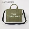 マークジェイコブス 2WAYバッグ 【THE TOTE BAG：ザﾞ トートバッグ】 M0016161 スモールトラベラートート 選べるカラー MARC JACOBS