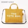 マークジェイコブス 2WAYバッグ 【THE TOTE BAG：ザﾞ トートバッグ】 M0016161 スモールトラベラートート 選べるカラー MARC JACOBS