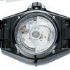 シャネル CHANEL 腕時計 メンズウォッチ J12 H5697【お取り寄せ】