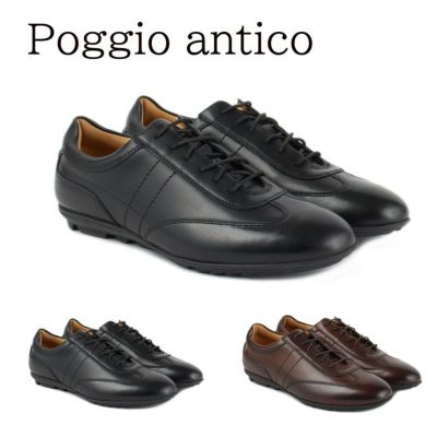 POGGIO ANTICO | ブランド通販 X-SELL エクセル